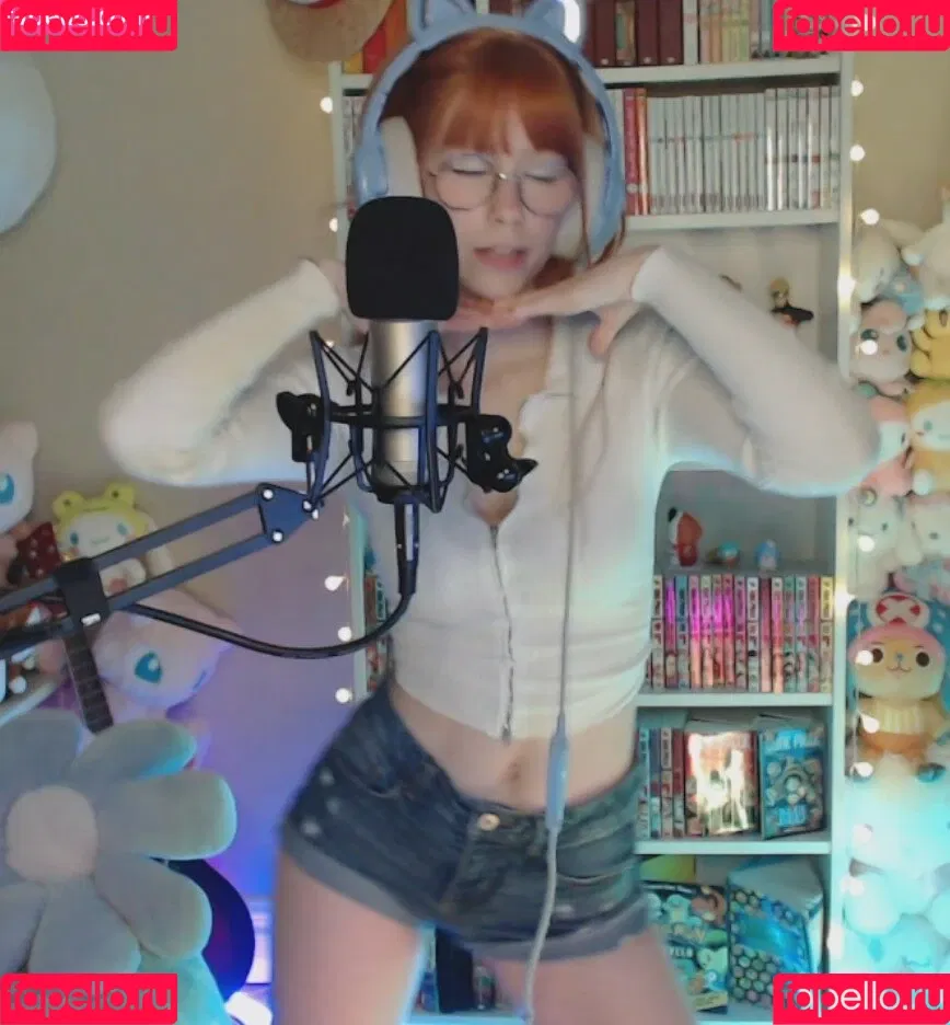 Skymi_chan Onlyfans Photo Gallery 
