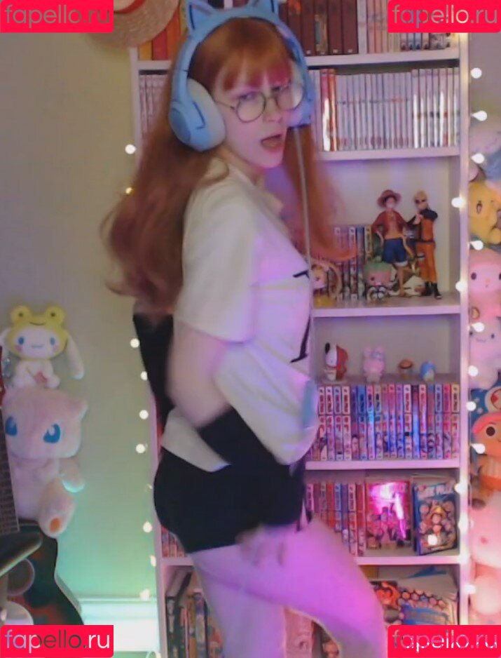 Skymi_chan Onlyfans Photo Gallery 