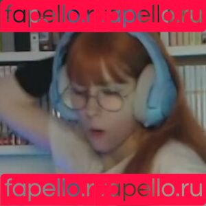 Skymi_chan Onlyfans Photo Gallery 