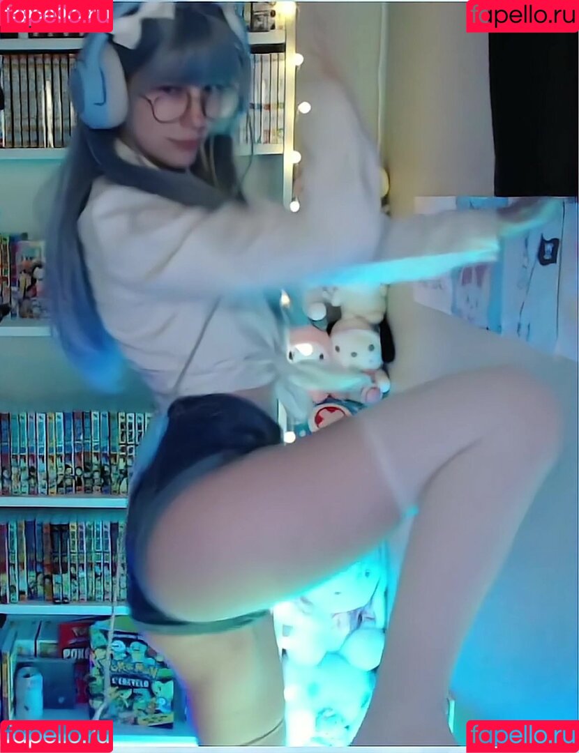 Skymi_chan Onlyfans Photo Gallery 