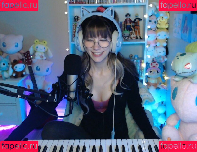 Skymi_chan Onlyfans Photo Gallery 