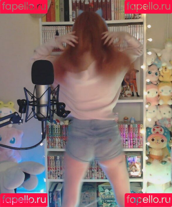 Skymi_chan Onlyfans Photo Gallery 