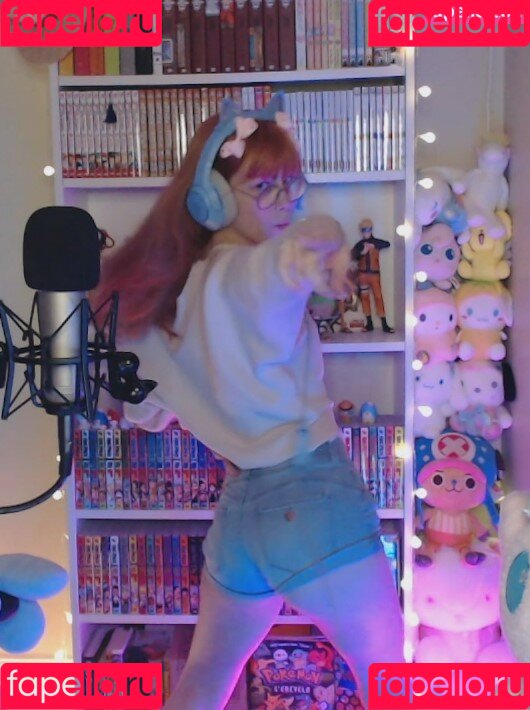 Skymi_chan Onlyfans Photo Gallery 