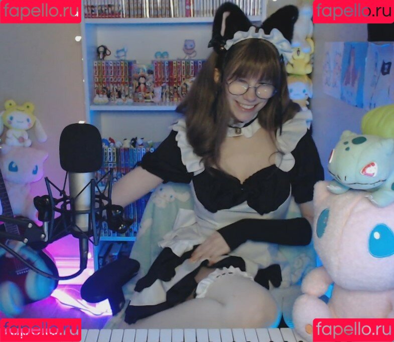 Skymi_chan Onlyfans Photo Gallery 