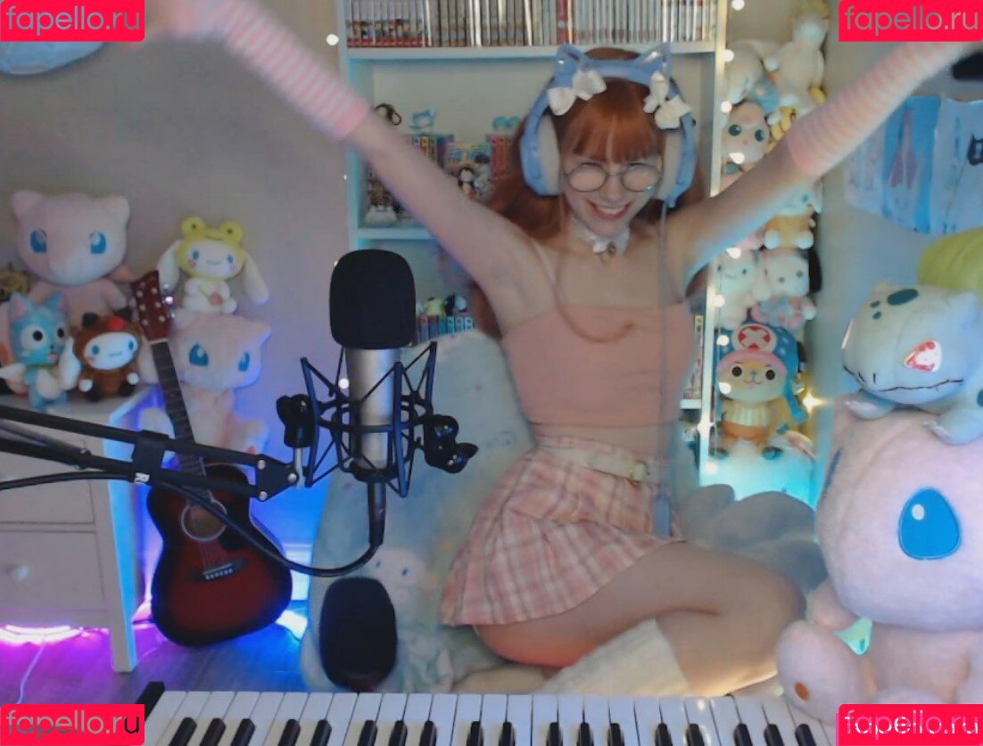 Skymi_chan Onlyfans Photo Gallery 