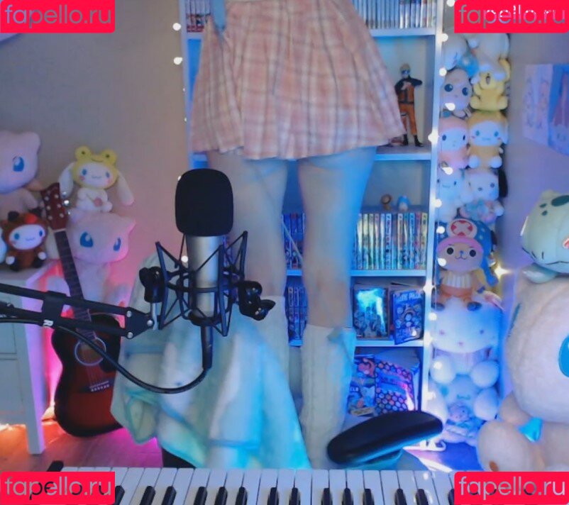 Skymi_chan Onlyfans Photo Gallery 