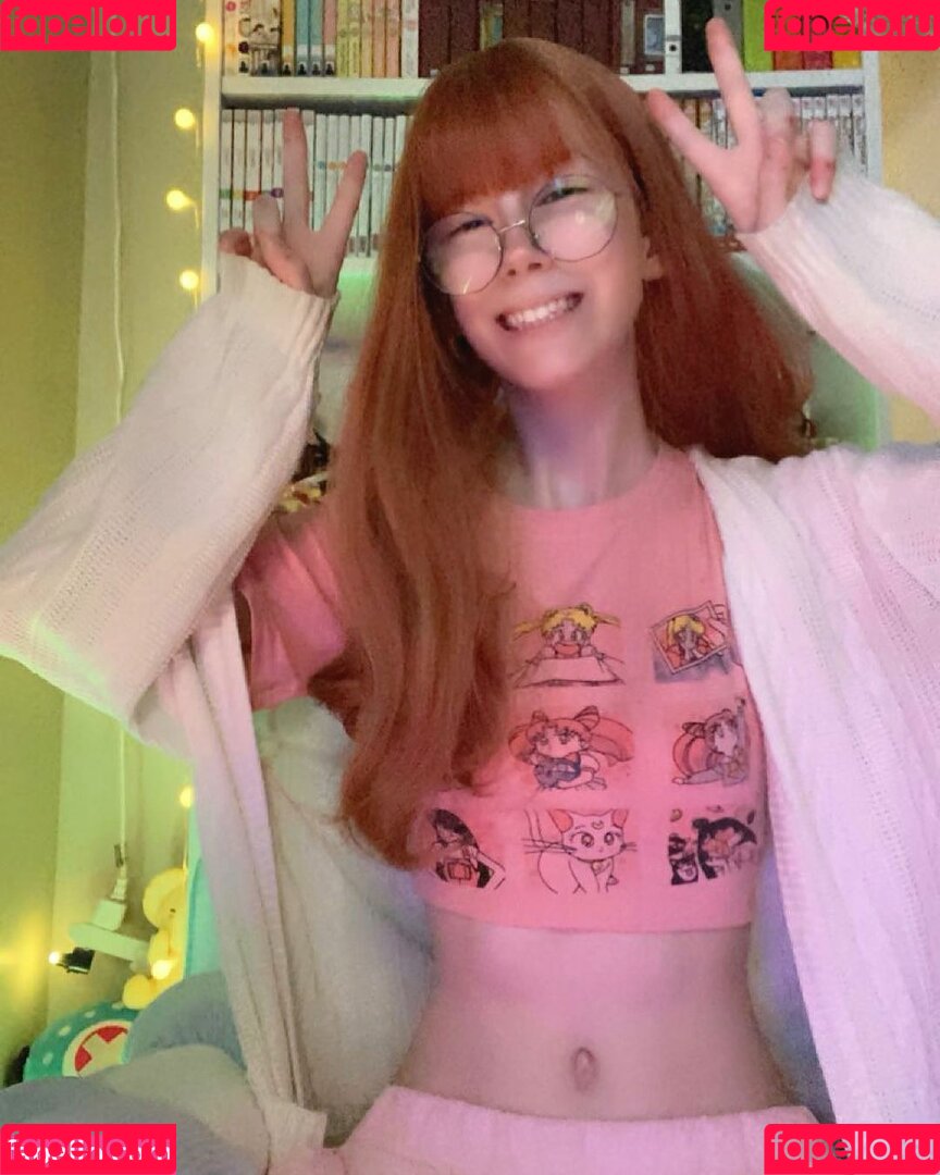 Skymi_chan Onlyfans Photo Gallery 