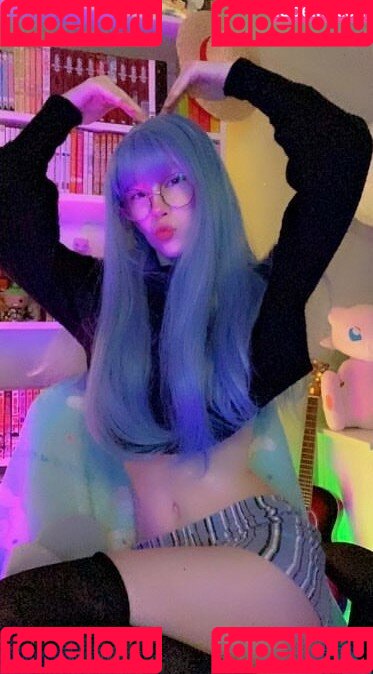 Skymi_chan Onlyfans Photo Gallery 