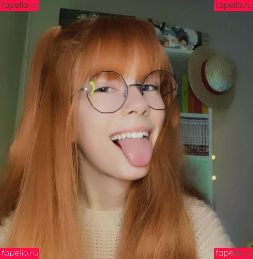 Skymi_chan Onlyfans Photo Gallery 