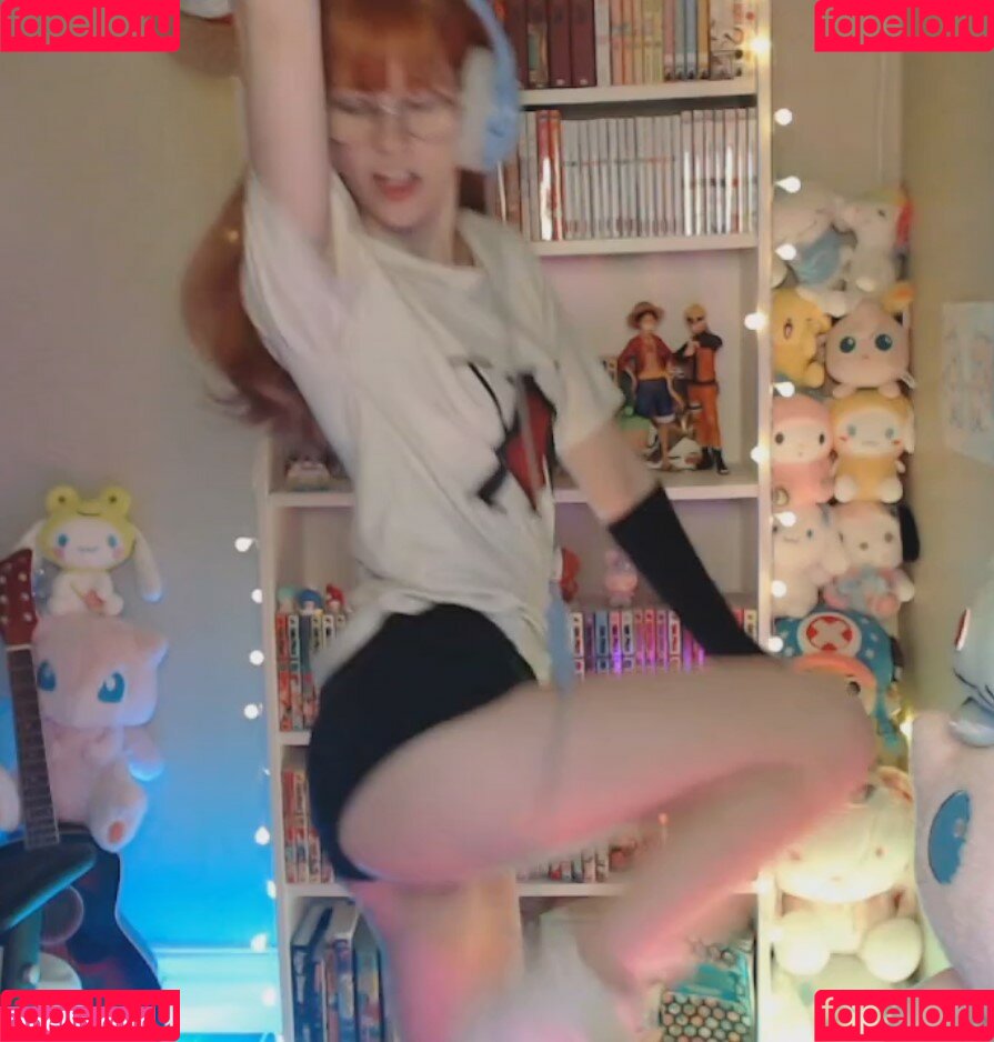 Skymi_chan Onlyfans Photo Gallery 