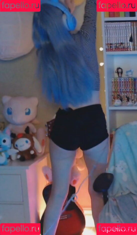 Skymi_chan Onlyfans Photo Gallery 