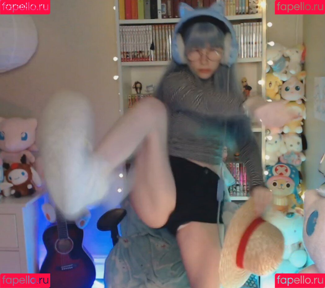 Skymi_chan Onlyfans Photo Gallery 