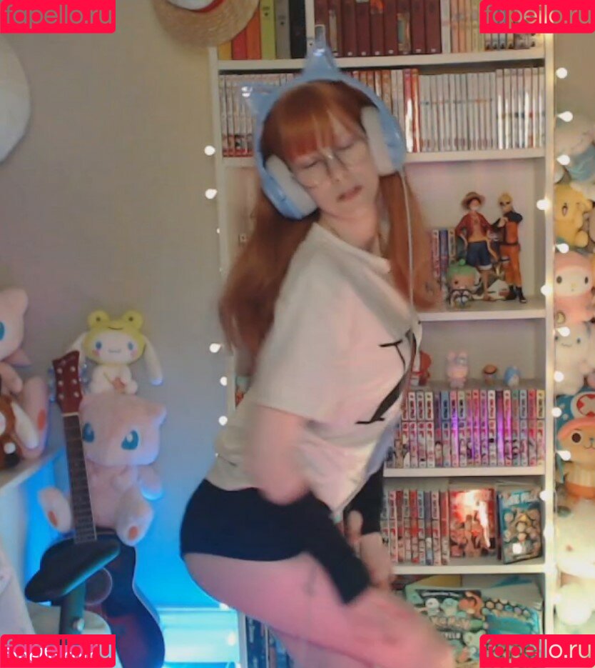 Skymi_chan Onlyfans Photo Gallery 