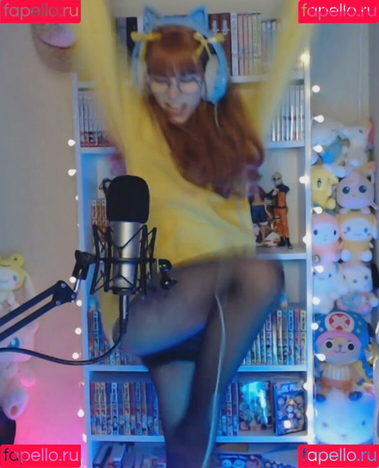 Skymi_chan Onlyfans Photo Gallery 