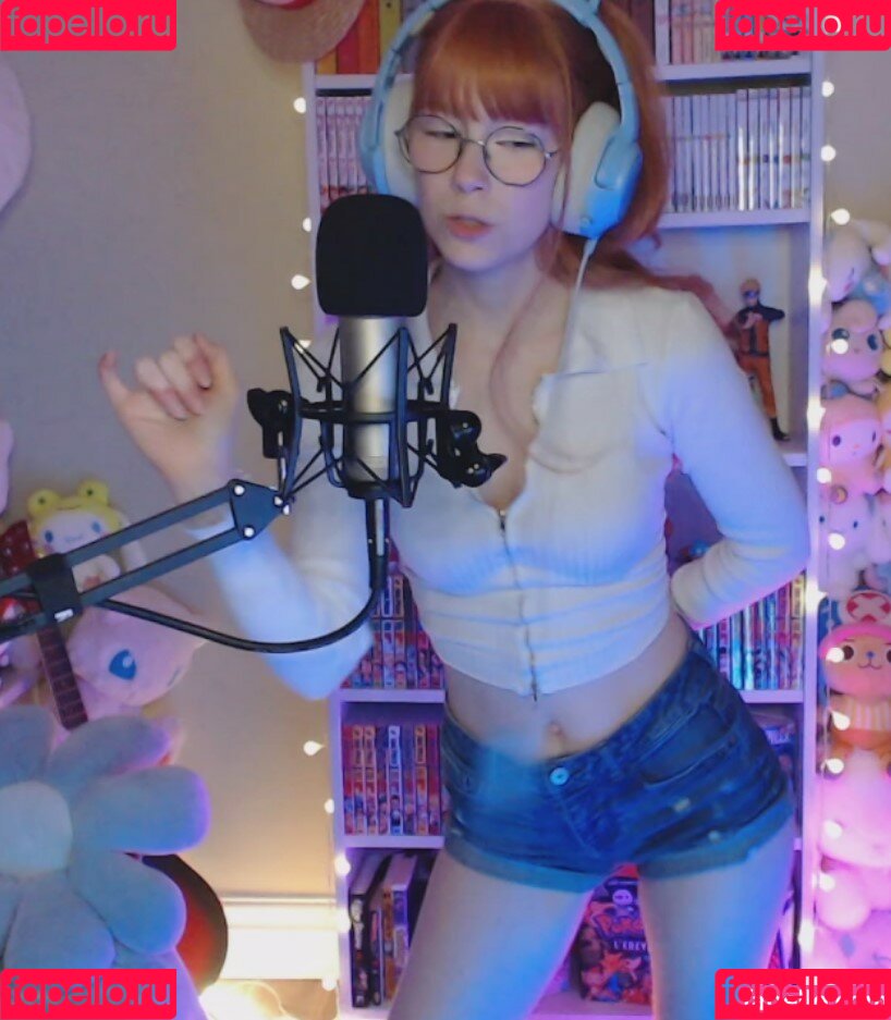 Skymi_chan Onlyfans Photo Gallery 