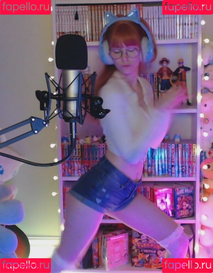 Skymi_chan Onlyfans Photo Gallery 