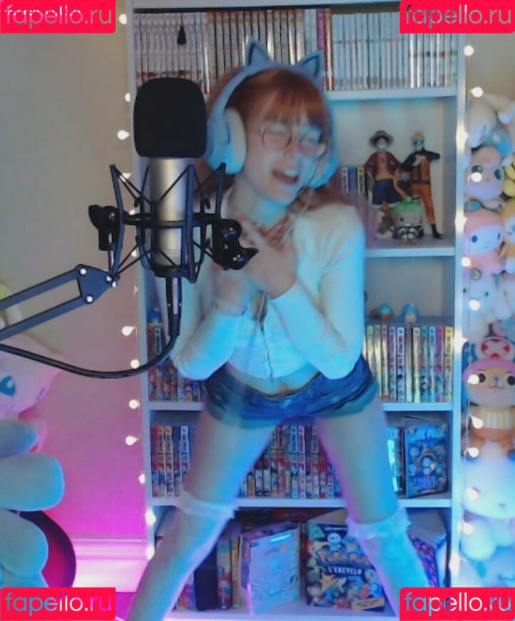 Skymi_chan Onlyfans Photo Gallery 