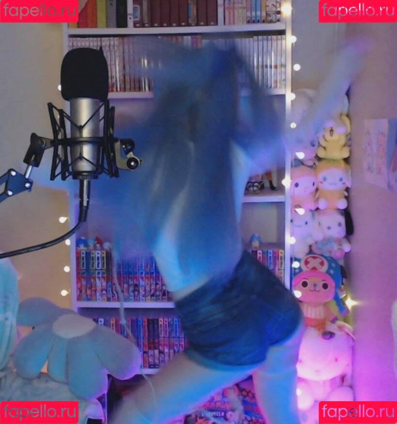 Skymi_chan Onlyfans Photo Gallery 