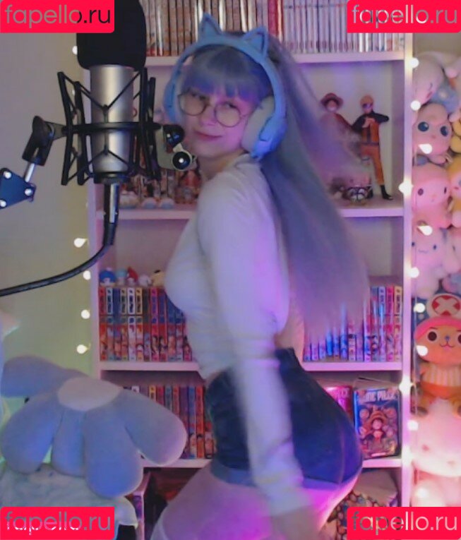 Skymi_chan Onlyfans Photo Gallery 