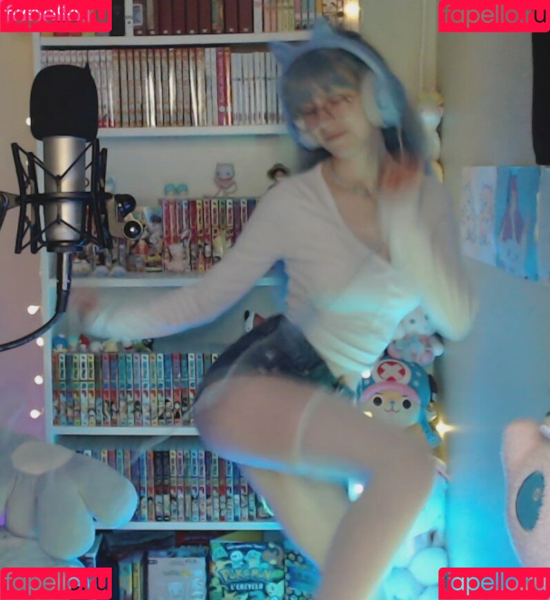 Skymi_chan Onlyfans Photo Gallery 