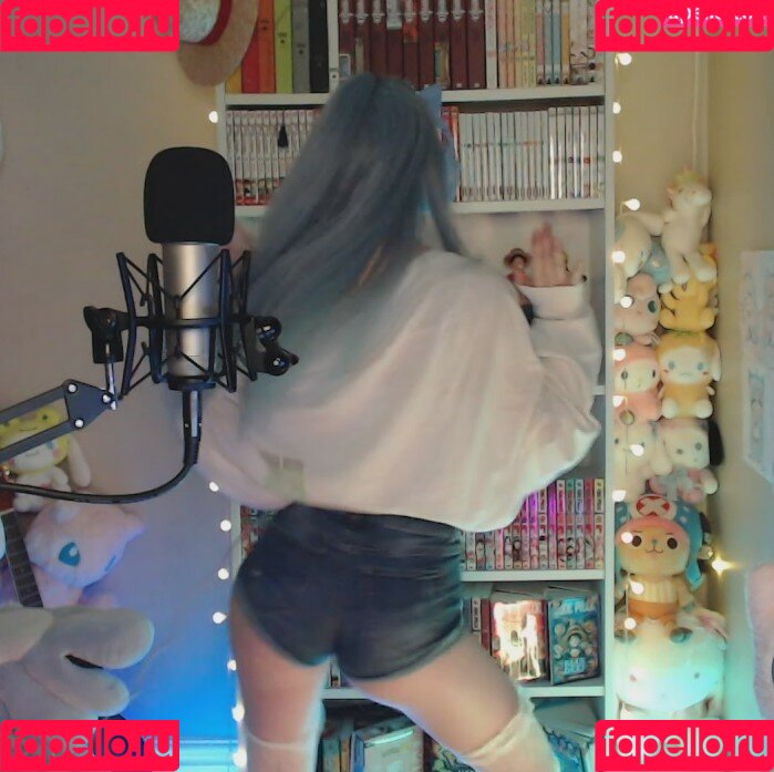 Skymi_chan Onlyfans Photo Gallery 