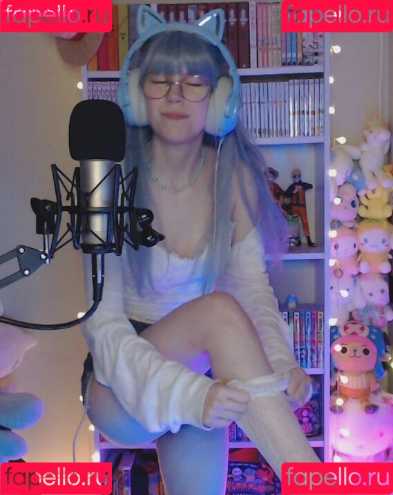 Skymi_chan Onlyfans Photo Gallery 