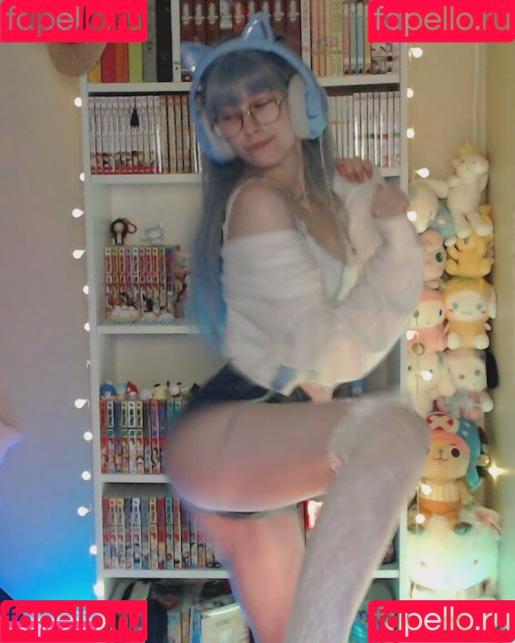 Skymi_chan Onlyfans Photo Gallery 