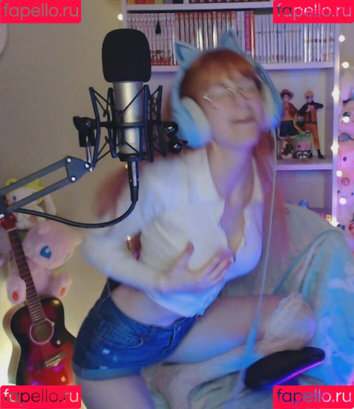 Skymi_chan Onlyfans Photo Gallery 