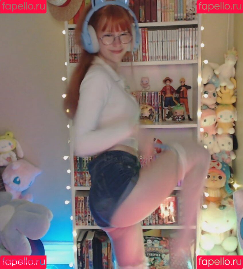 Skymi_chan Onlyfans Photo Gallery 