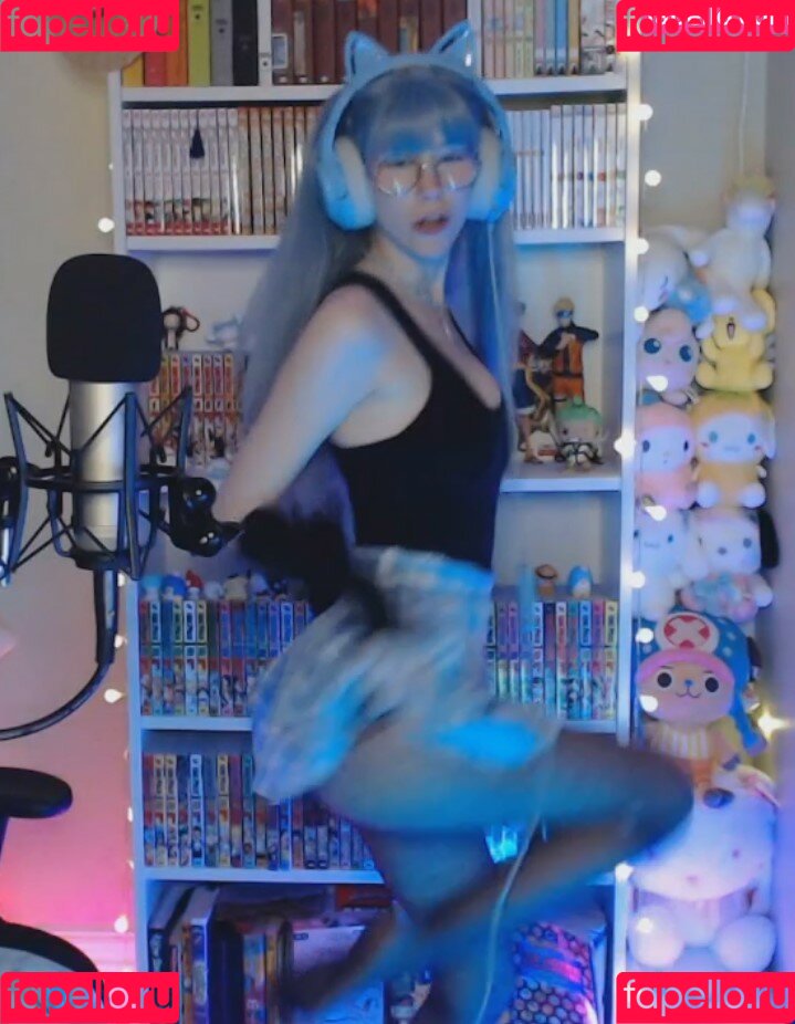 Skymi_chan Onlyfans Photo Gallery 