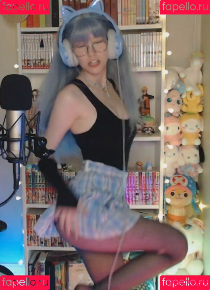 Skymi_chan Onlyfans Photo Gallery 