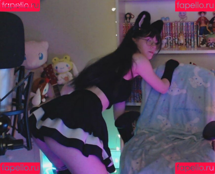 Skymi_chan Onlyfans Photo Gallery 