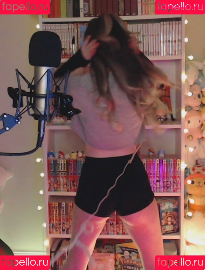 Skymi_chan Onlyfans Photo Gallery 