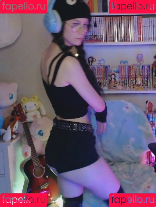 Skymi_chan Onlyfans Photo Gallery 