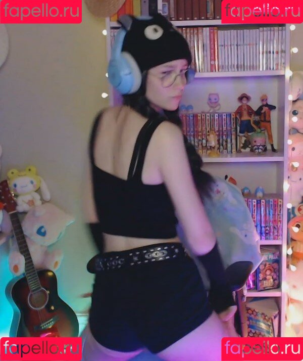 Skymi_chan Onlyfans Photo Gallery 