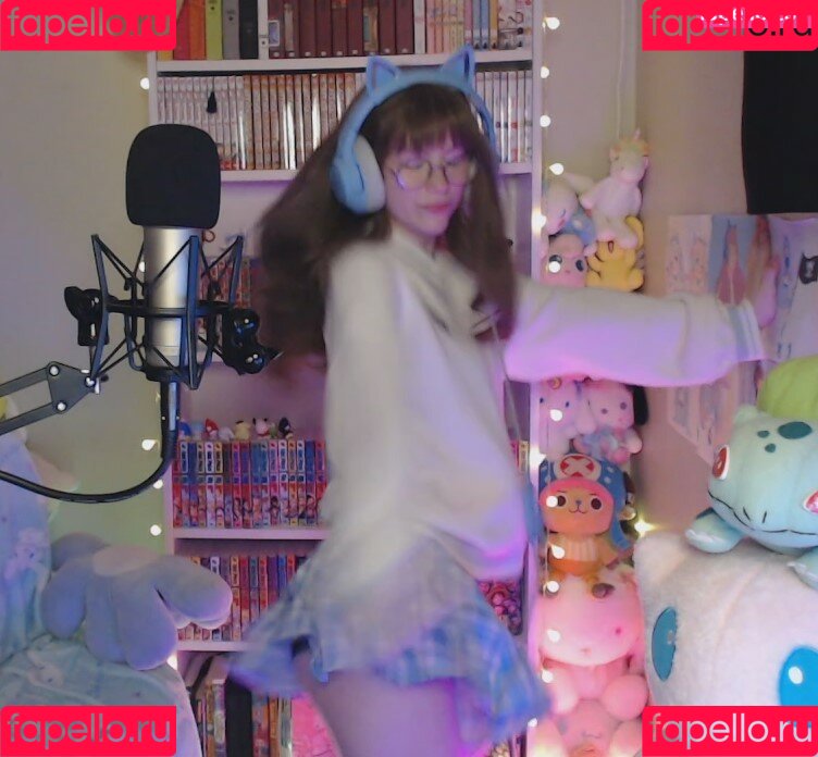 Skymi_chan Onlyfans Photo Gallery 