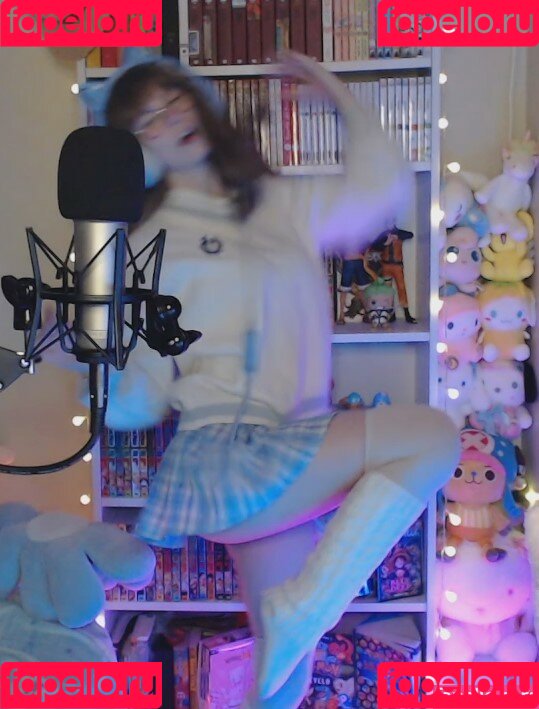 Skymi_chan Onlyfans Photo Gallery 