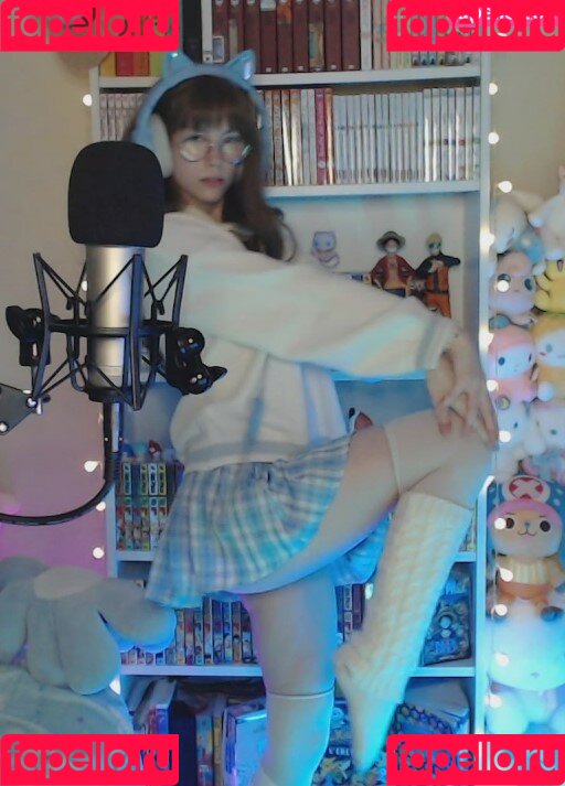 Skymi_chan Onlyfans Photo Gallery 