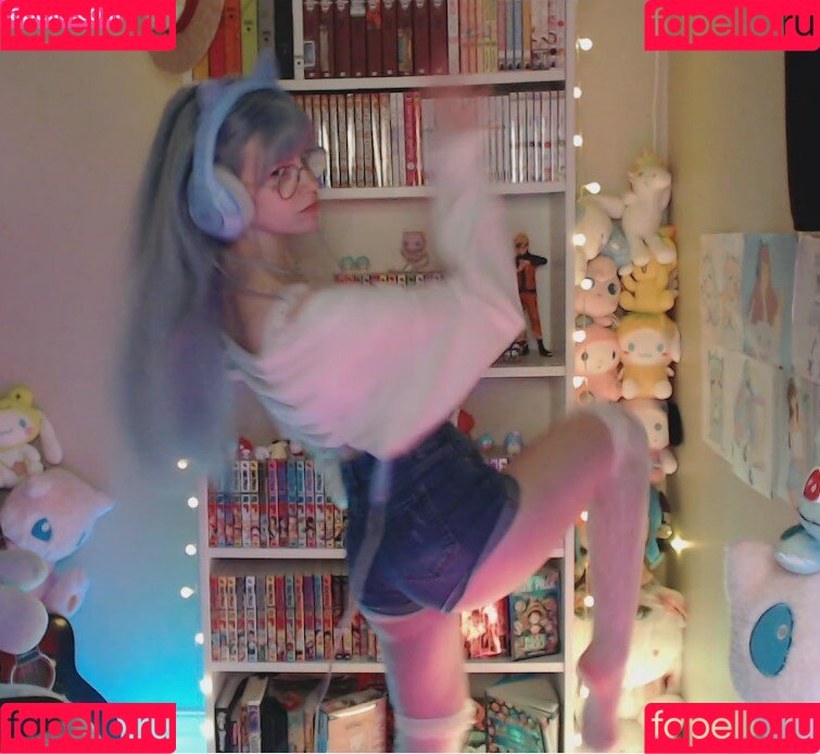 Skymi_chan Onlyfans Photo Gallery 