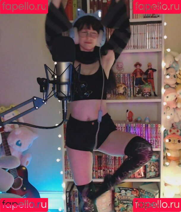 Skymi_chan Onlyfans Photo Gallery 