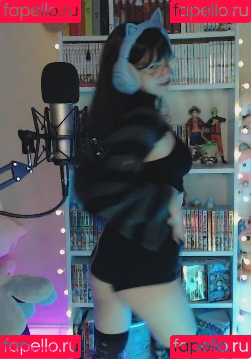 Skymi_chan Onlyfans Photo Gallery 