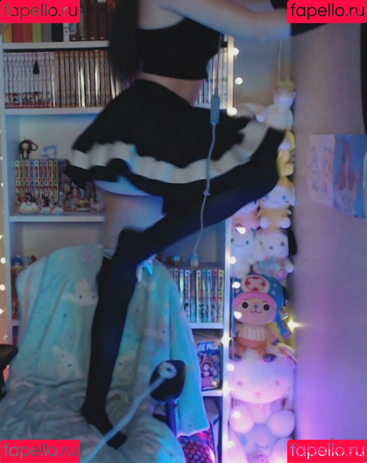 Skymi_chan Onlyfans Photo Gallery 