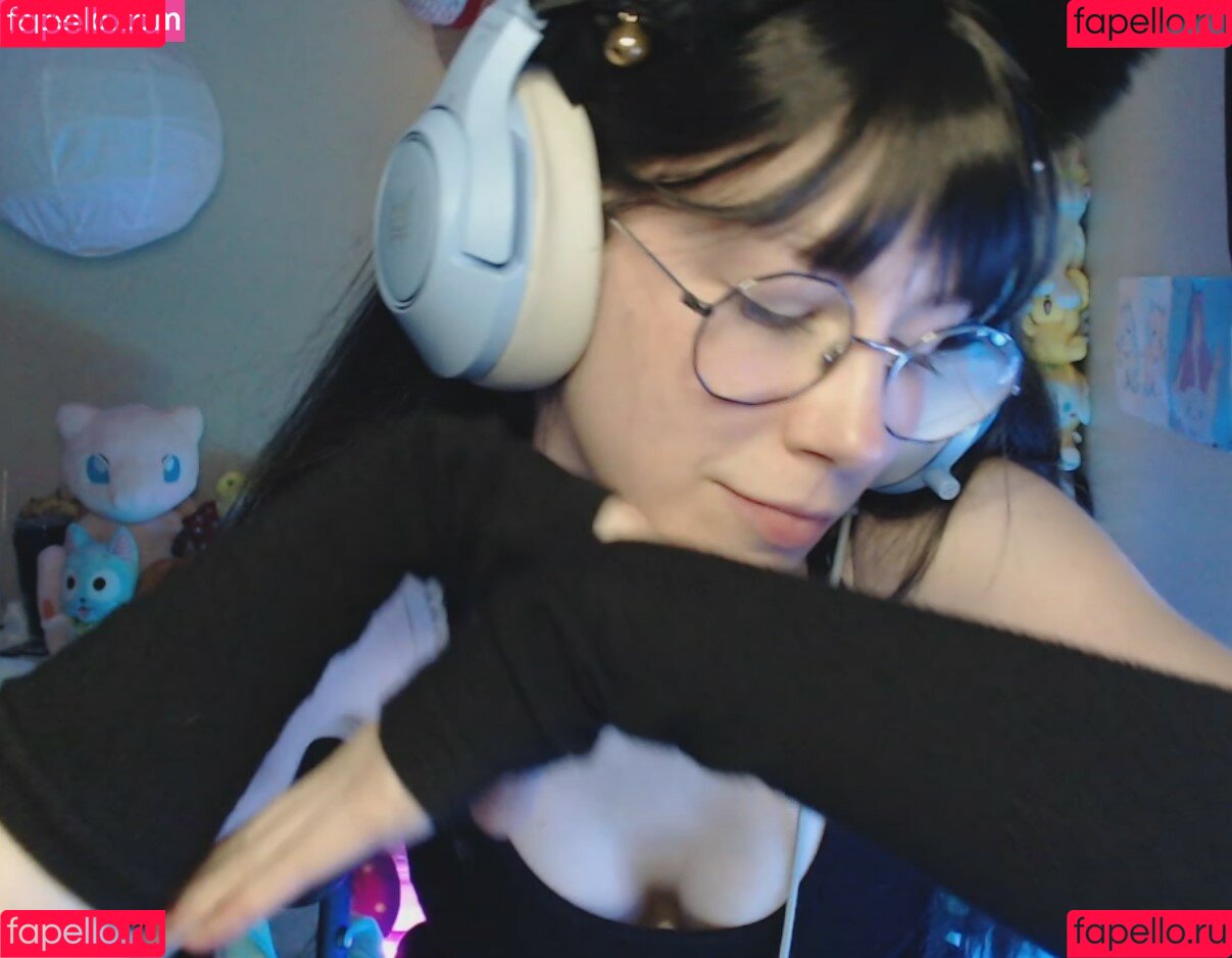 Skymi_chan Onlyfans Photo Gallery 