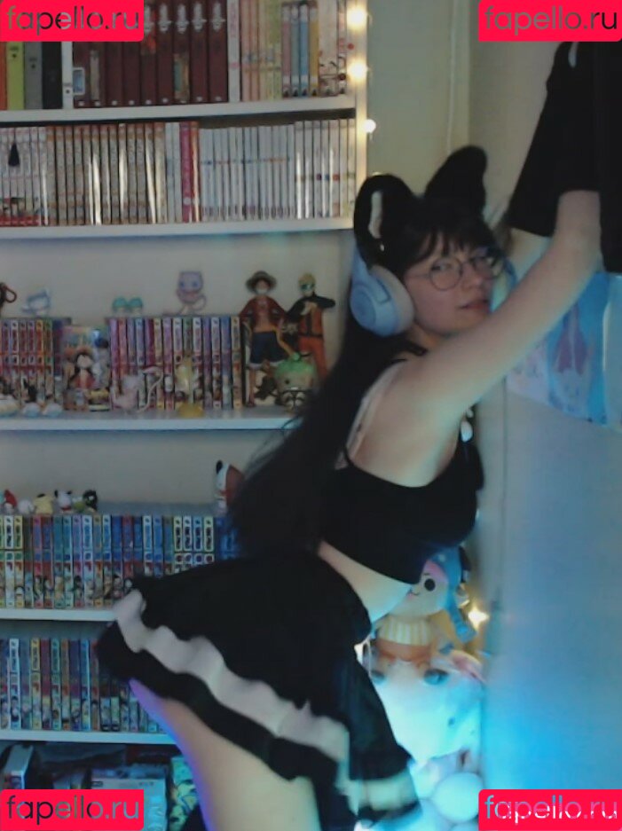 Skymi_chan Onlyfans Photo Gallery 