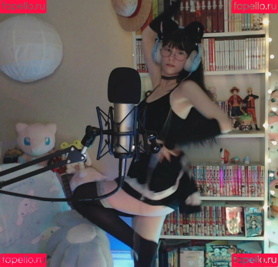 Skymi_chan Onlyfans Photo Gallery 