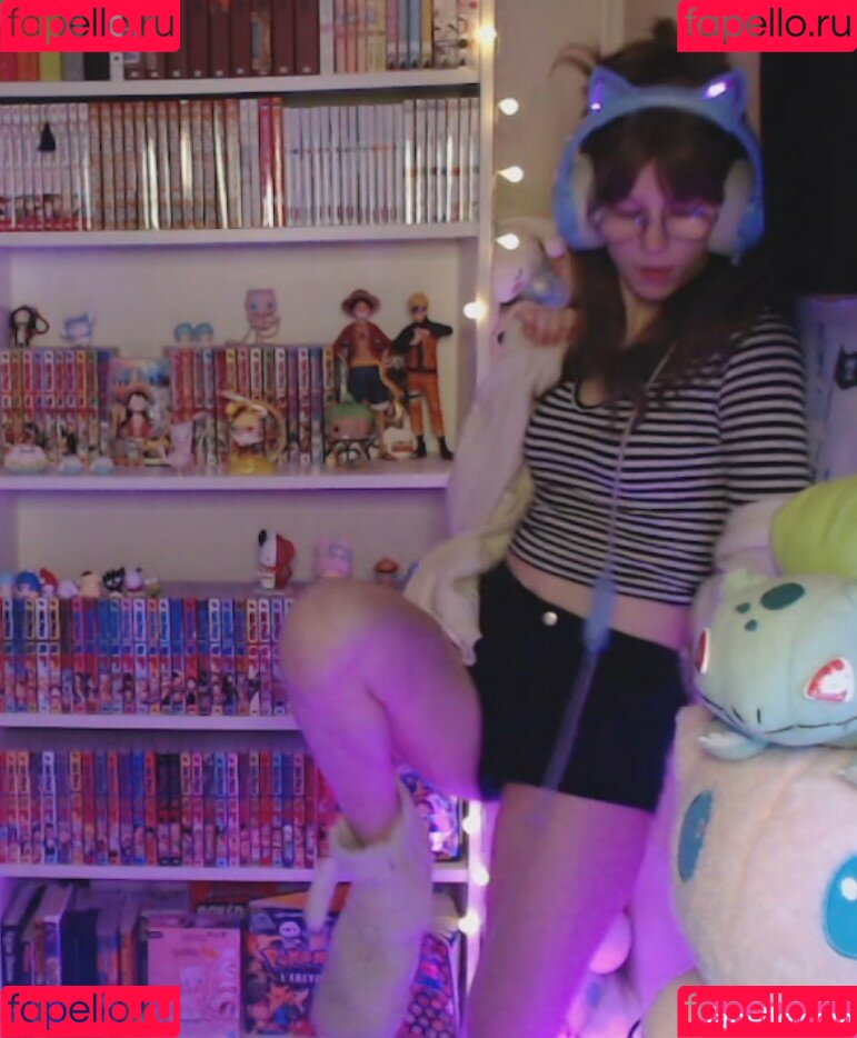 Skymi_chan Onlyfans Photo Gallery 