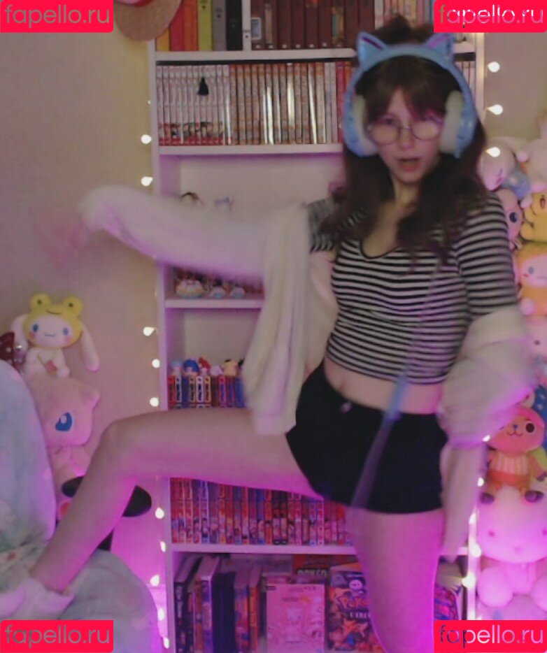 Skymi_chan Onlyfans Photo Gallery 