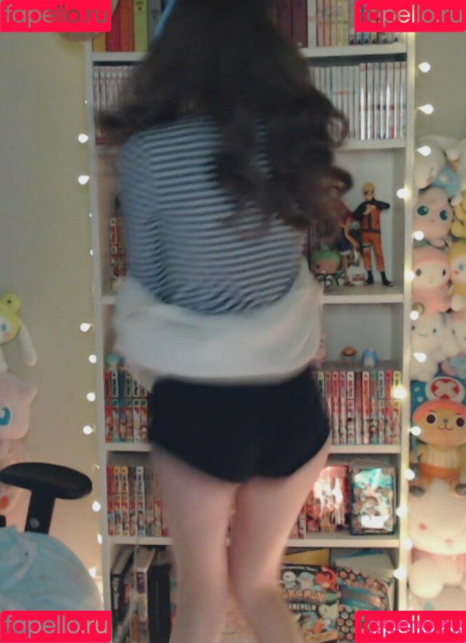 Skymi_chan Onlyfans Photo Gallery 