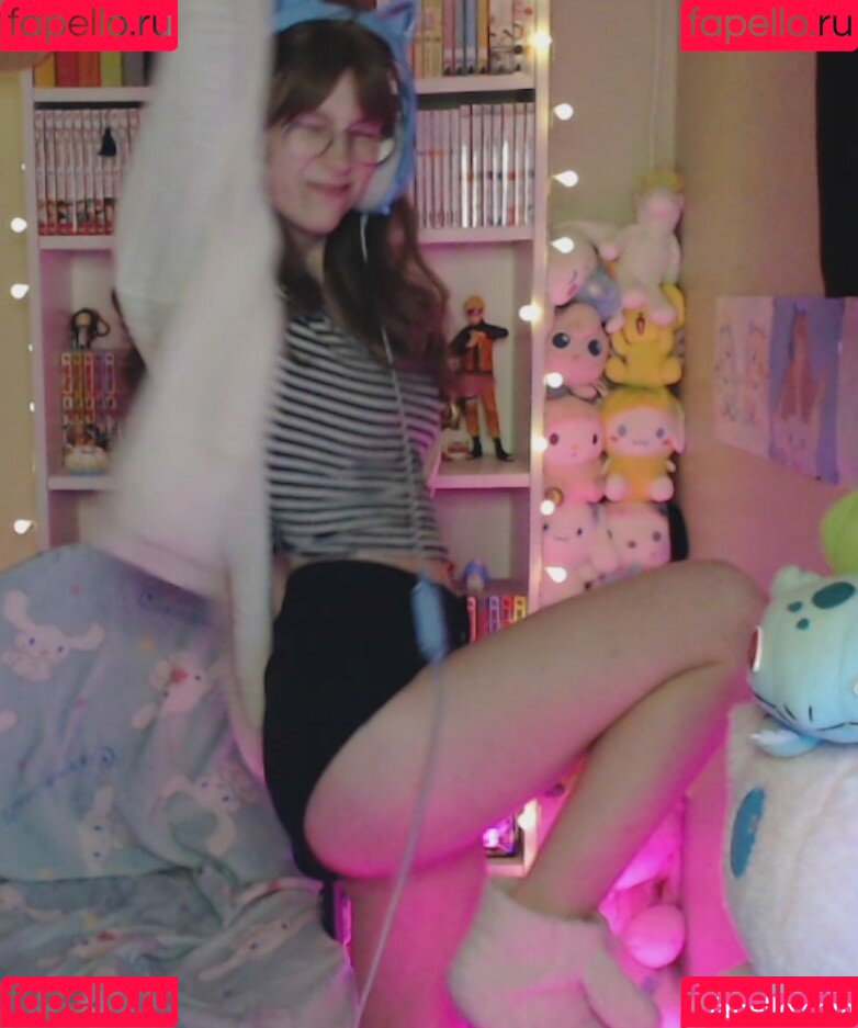 Skymi_chan Onlyfans Photo Gallery 