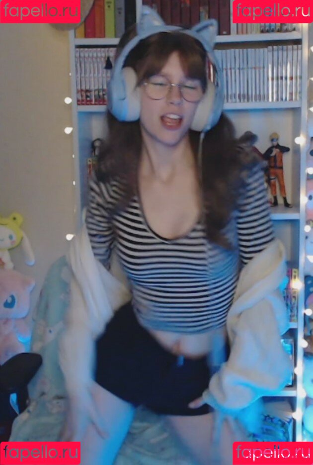 Skymi_chan Onlyfans Photo Gallery 